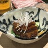 居酒屋BOKU－BOKU - こだわりの豚角煮