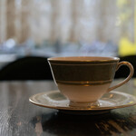 ボン・ネージュ - 