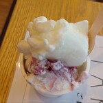 POSTA GELATO - 