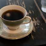 ボン・ネージュ - 