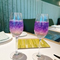ジャルダン - 