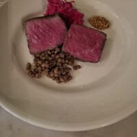 LOVAT - 