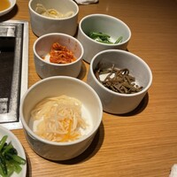 ビーフキッチン 恵比寿店 - 