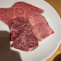 ビーフキッチン 恵比寿店 - 
