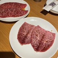 ビーフキッチン 恵比寿店 - 