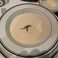 ウルフギャング・ステーキハウス 丸の内店 - 