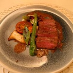 スタジオーネ - 