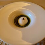 スタジオーネ - 