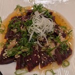 酒と肴 ふらんく - 