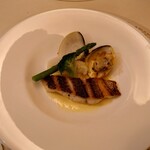 スタジオーネ - 