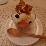 スタジオーネ - 