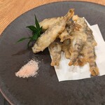 酒と肴 ふらんく - 