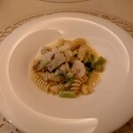 スタジオーネ - 