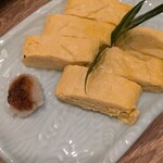 酒と肴 ふらんく - 