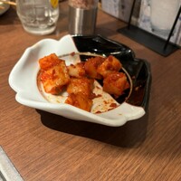 焼肉ぽんが 田町店 - 