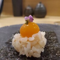 花見川 大富 - 