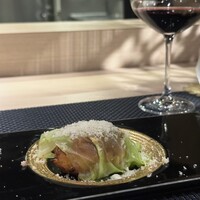 ロベリスク。 - 