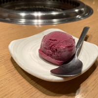 青山まんぷく - 