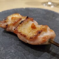 花見川 大富 - 