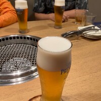 青山まんぷく - 