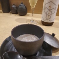 花見川 大富 - 