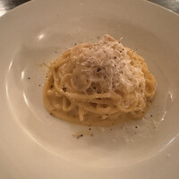 ピッツェリア ロマーナ ジャニコロ - 