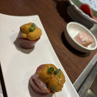焼肉ぽんが 田町店 - 