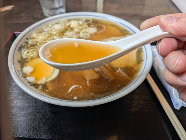 みつば屋 - 古川（焼肉）の写真