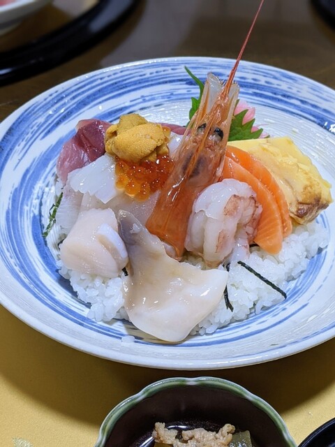 うみねこ亭の休日 Amazon.co.jp: グランディア うみねこ亭の休日 復刻版 : ホーム