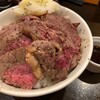 TOKYO ステーキ丼 ガブス 本駒込本店