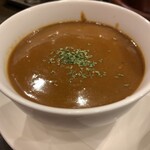 TOKYO ステーキ丼 ガブス - 