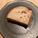 ラ・ボンヌターブル - 