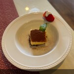 ラマーノディマルコ - 