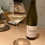 ラ・ボンヌターブル - 