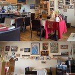 ラマーノディマルコ - 