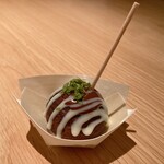 ラ・ボンヌターブル - 