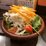 TOKYO ステーキ丼 ガブス - 