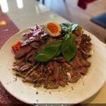 ラマーノディマルコ - 