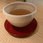 ラ・ボンヌターブル - 