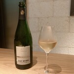 ラ・ボンヌターブル - 