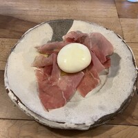 セミーナ - 