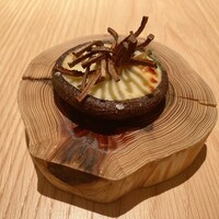 ラ・ボンヌターブル - 