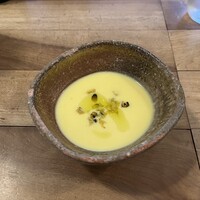 セミーナ - 