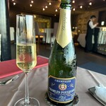 レストラン 北野クラブ - 