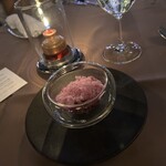 レストラン 北野クラブ - 