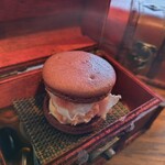 とろける牛ホホ専門店 cheek - 