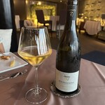 レストラン 北野クラブ - 