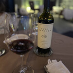 レストラン 北野クラブ - 