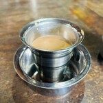 プラシャンティ - 