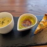 とろける牛ホホ専門店 cheek - 